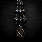 Amulette de PROTECTION