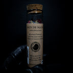 Bain de mains CHARME