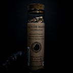 Bain de mains PROTECTION