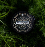 ATTRACTION Witch balm