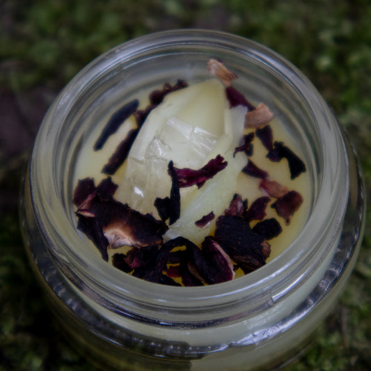 ATTRACTION Witch balm