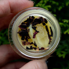 ATTRACTION Witch balm