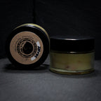 SOLAR ENERGY Witch Balm