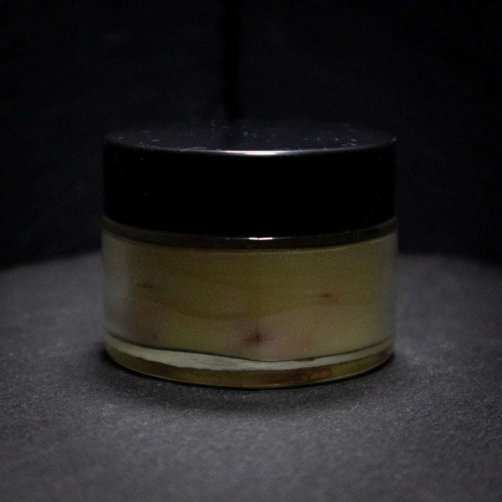SOLAR ENERGY Witch Balm
