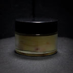 SOLAR ENERGY Witch Balm