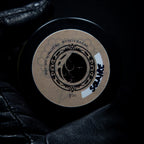 SOLAR ENERGY Witch Balm