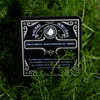 ATTRACTION Witch balm