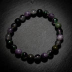 Bracelet CALME & CLAIRVOYANCE