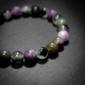 CALM & CLAIRVOYANCE Bracelet
