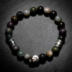 Bracelet PROTECTION KARMIQUE