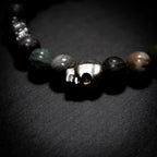 Bracelet PROTECTION KARMIQUE