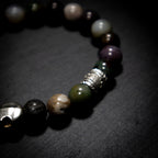 Bracelet PROTECTION KARMIQUE