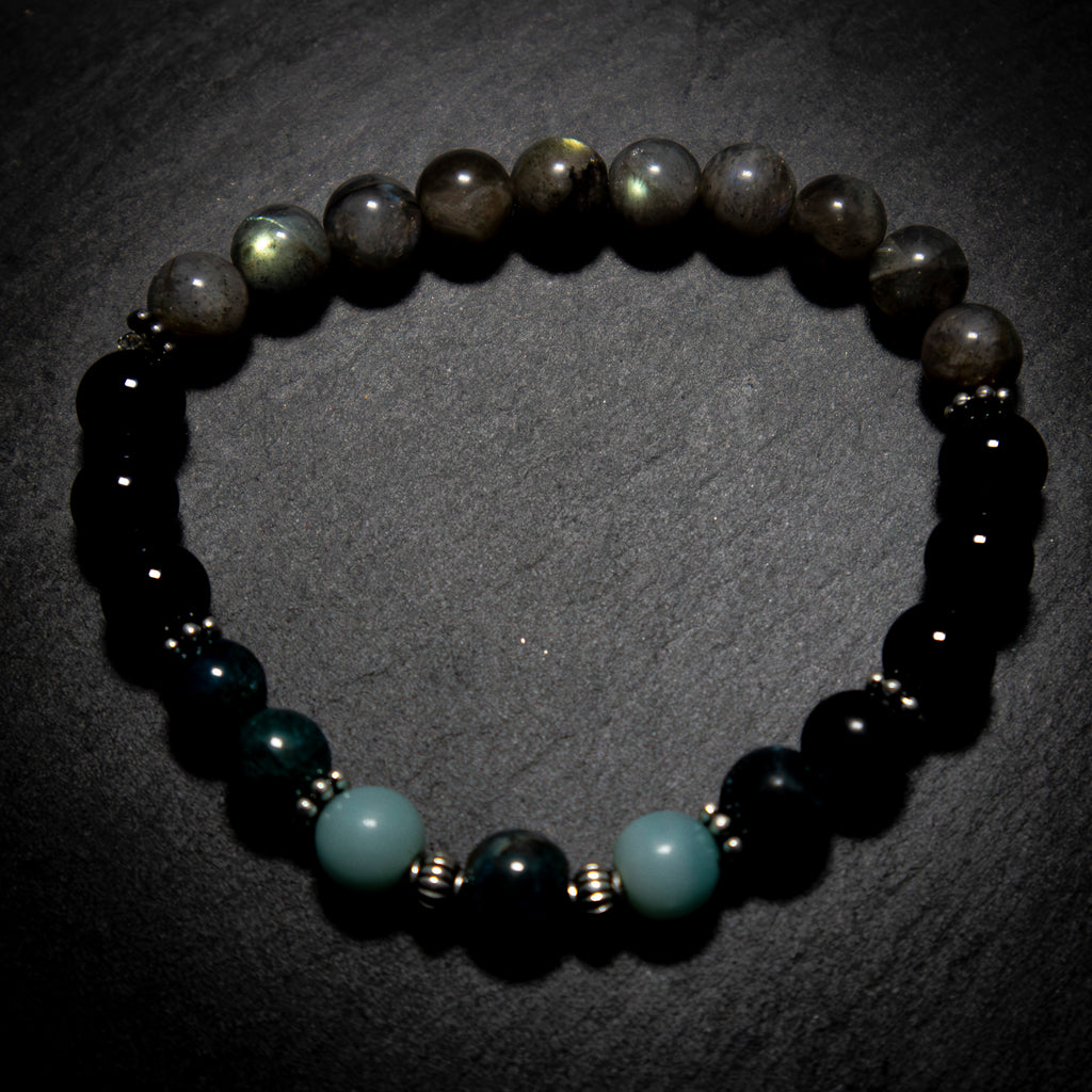 CLAIRVOYANCE Bracelet