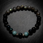 CLAIRVOYANCE Bracelet