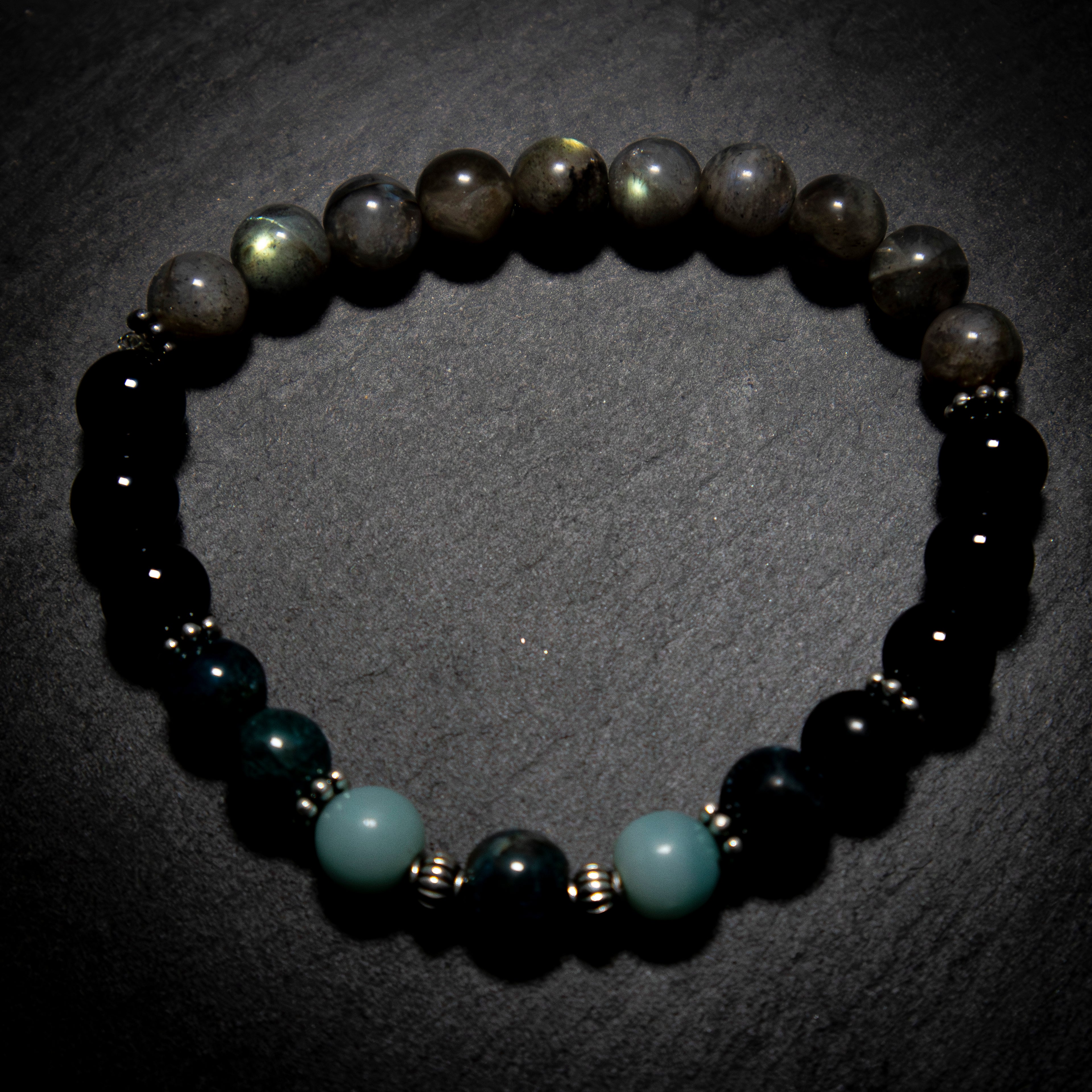 CLAIRVOYANCE Bracelet