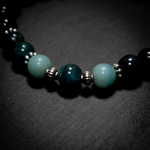 Bracelet CLAIRVOYANCE