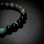 CLAIRVOYANCE Bracelet