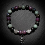 Bracelet MAÎTRE DES ÉMOTIONS