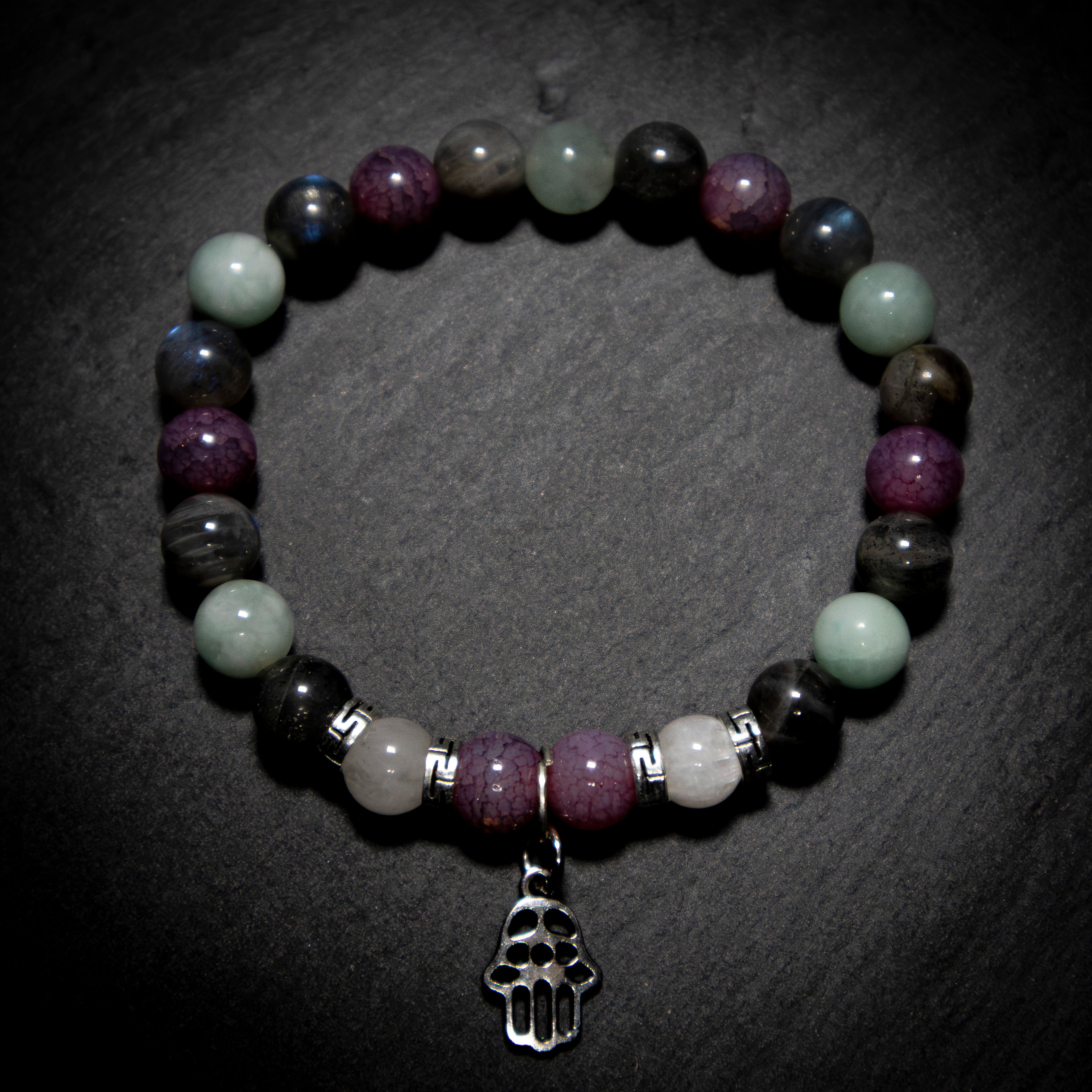 EMOTIONS MASTER Bracelet