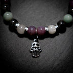 Bracelet MAÎTRE DES ÉMOTIONS