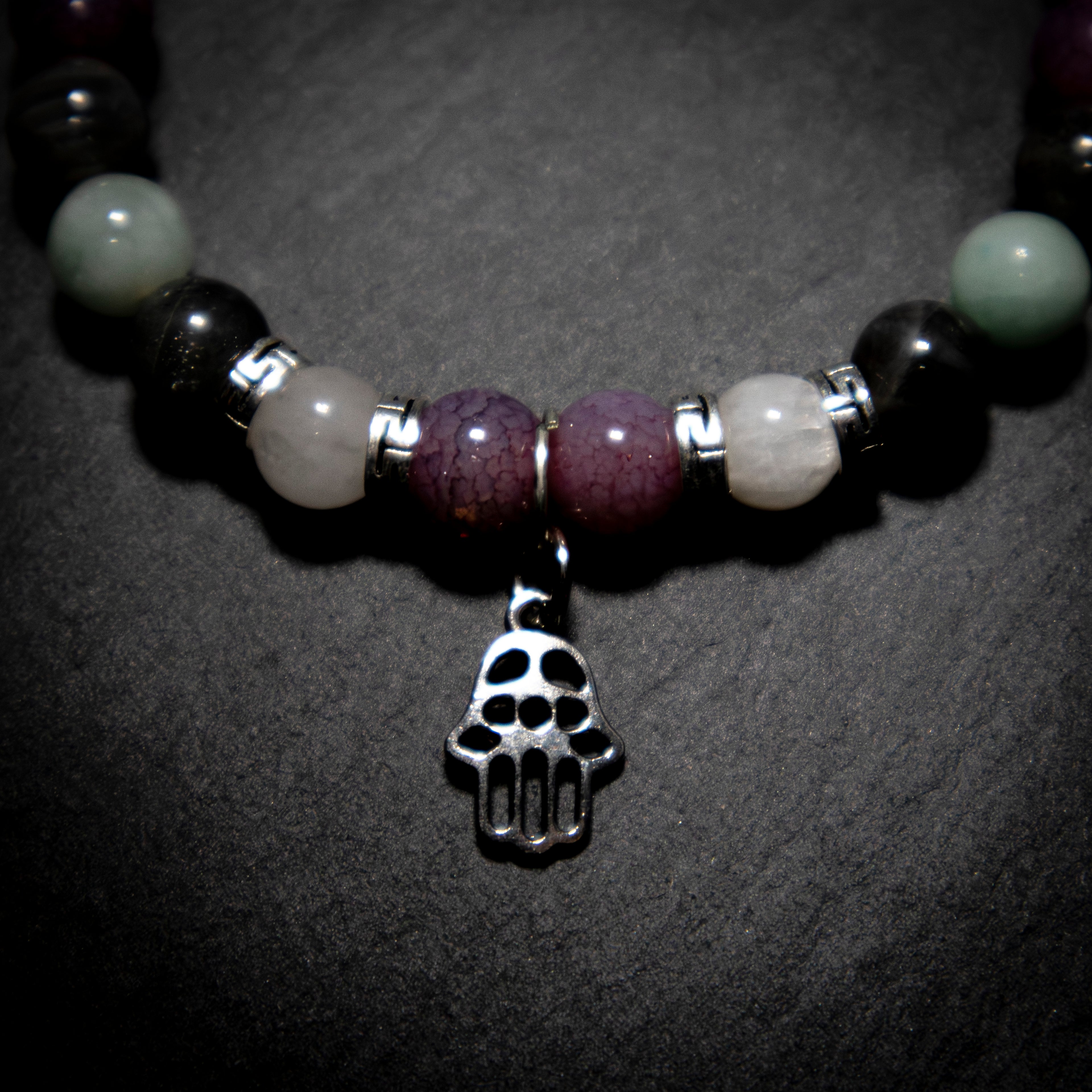 EMOTIONS MASTER Bracelet