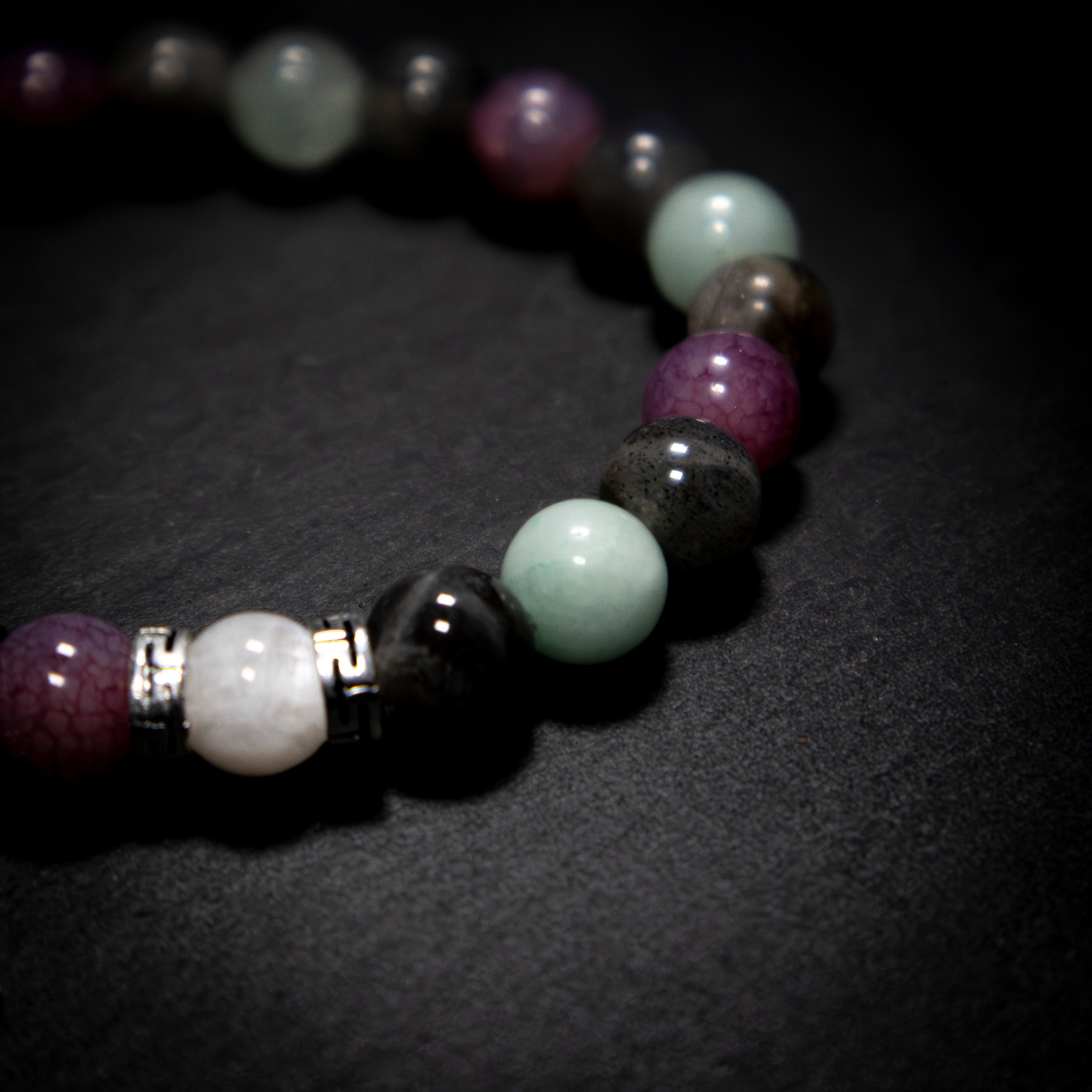 EMOTIONS MASTER Bracelet