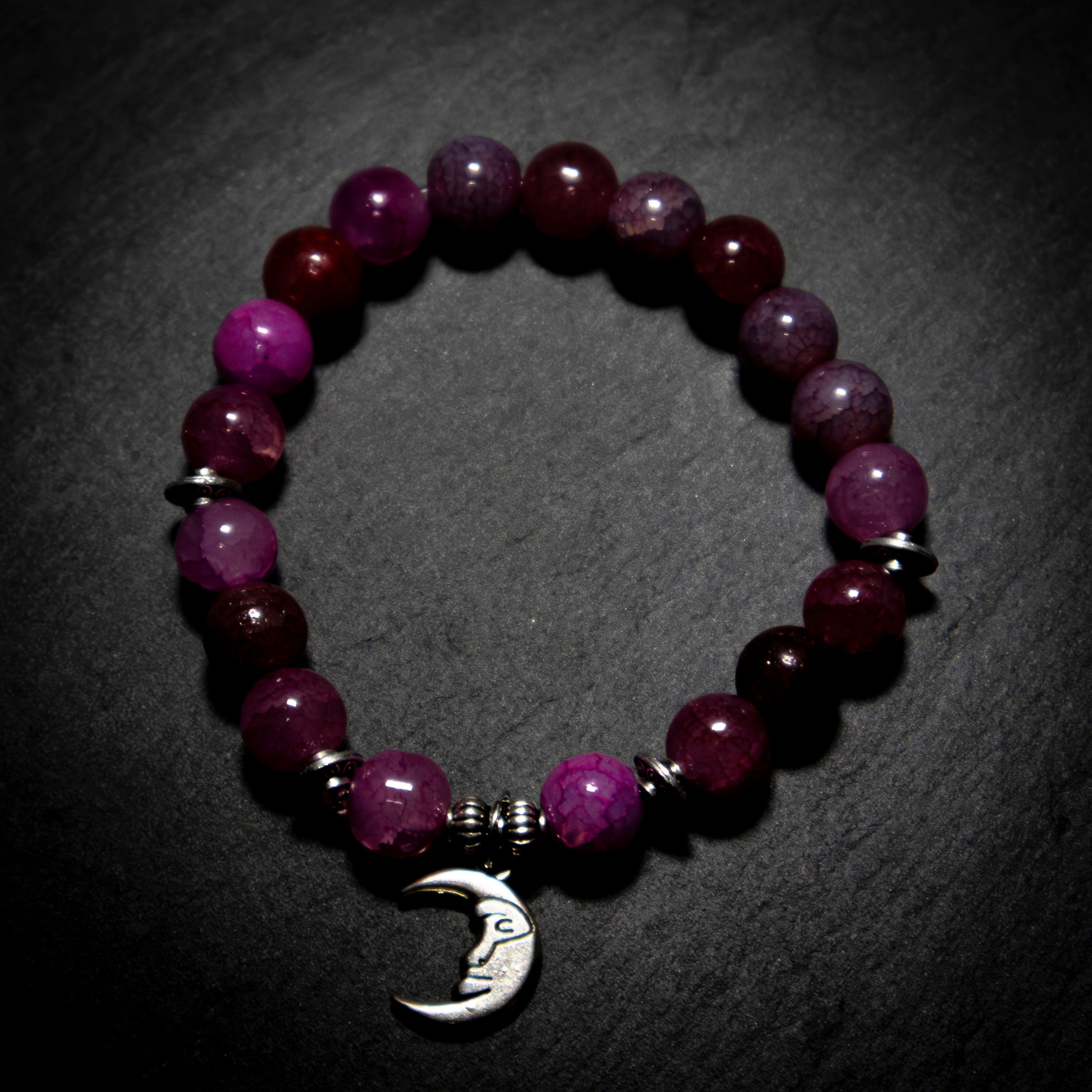 SELF-ESTEEM Bracelet