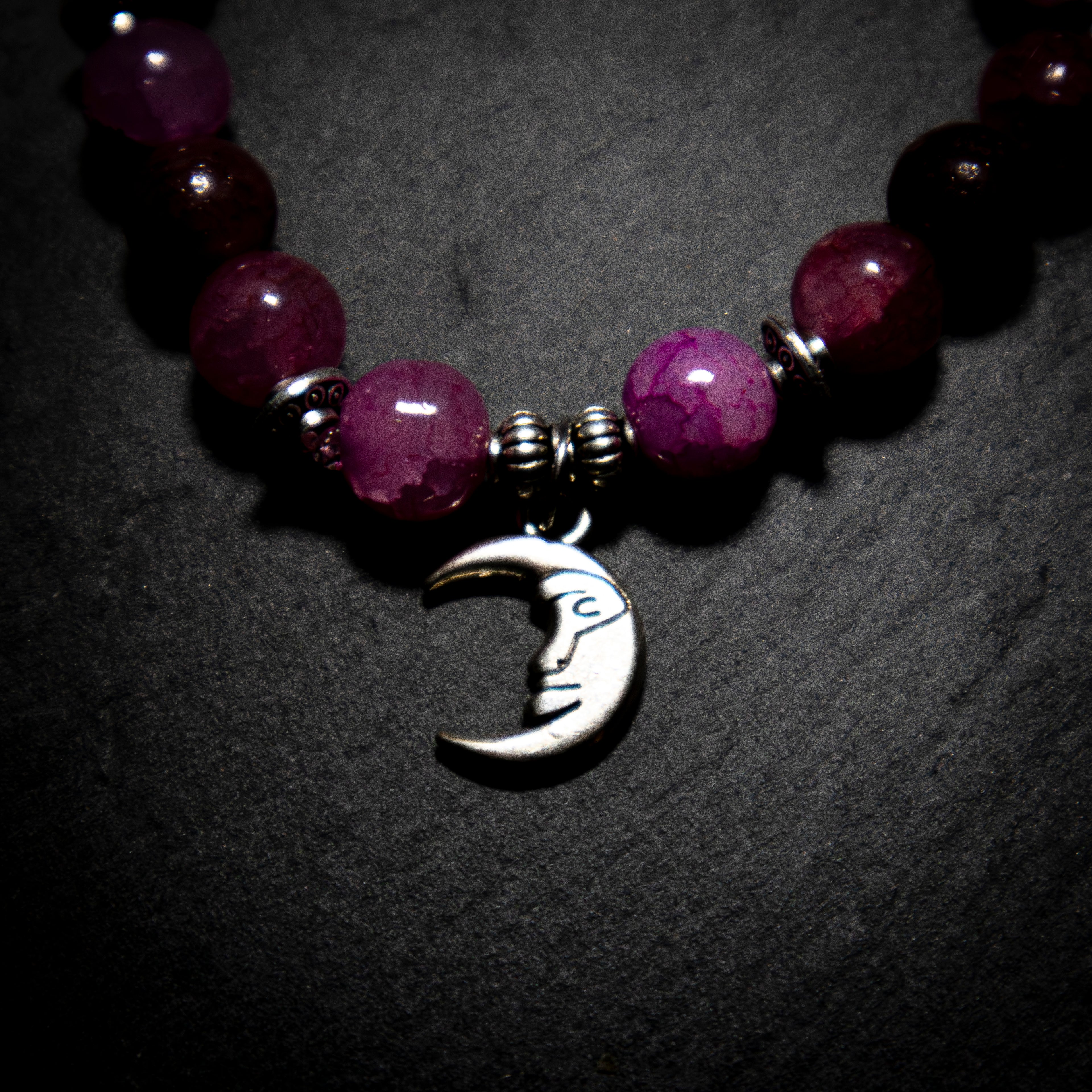 SELF-ESTEEM Bracelet