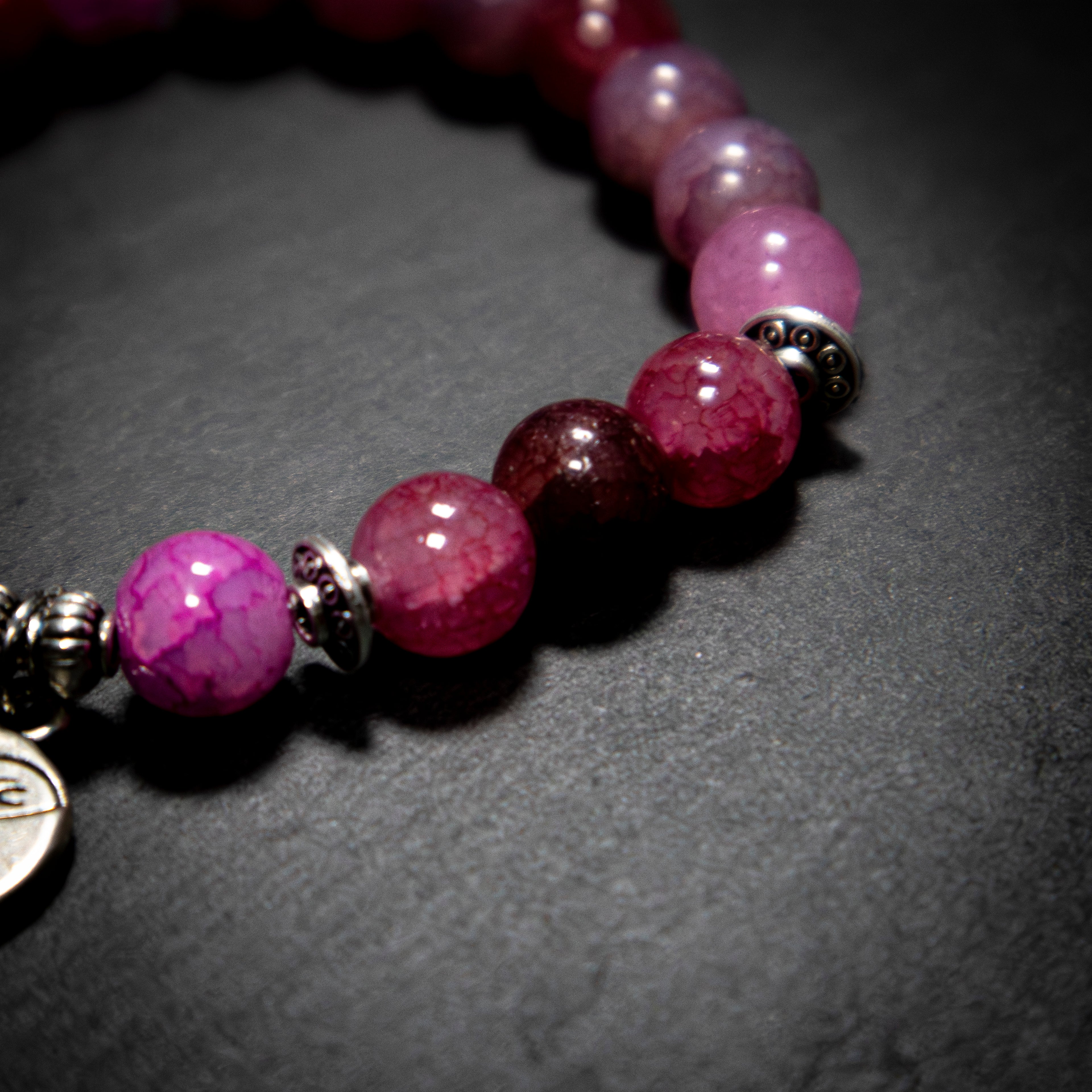 SELF-ESTEEM Bracelet