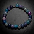 Bracelet ACCEPTATION