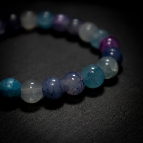 Bracelet ACCEPTATION