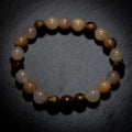 Bracelet ENRACINEMENT