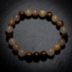 Bracelet ENRACINEMENT