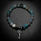 ANTIBLOCKAGE Bracelet