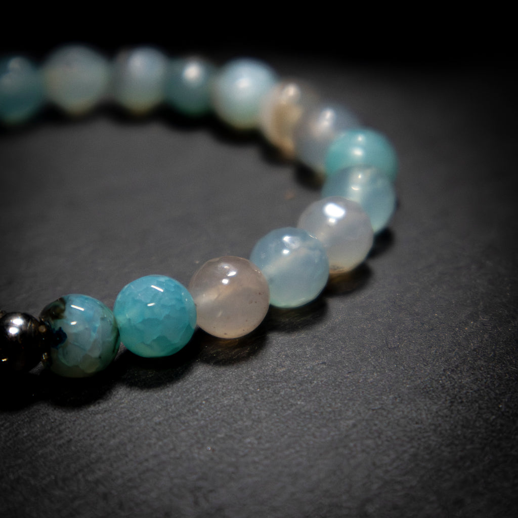 ANTIBLOCKAGE Bracelet