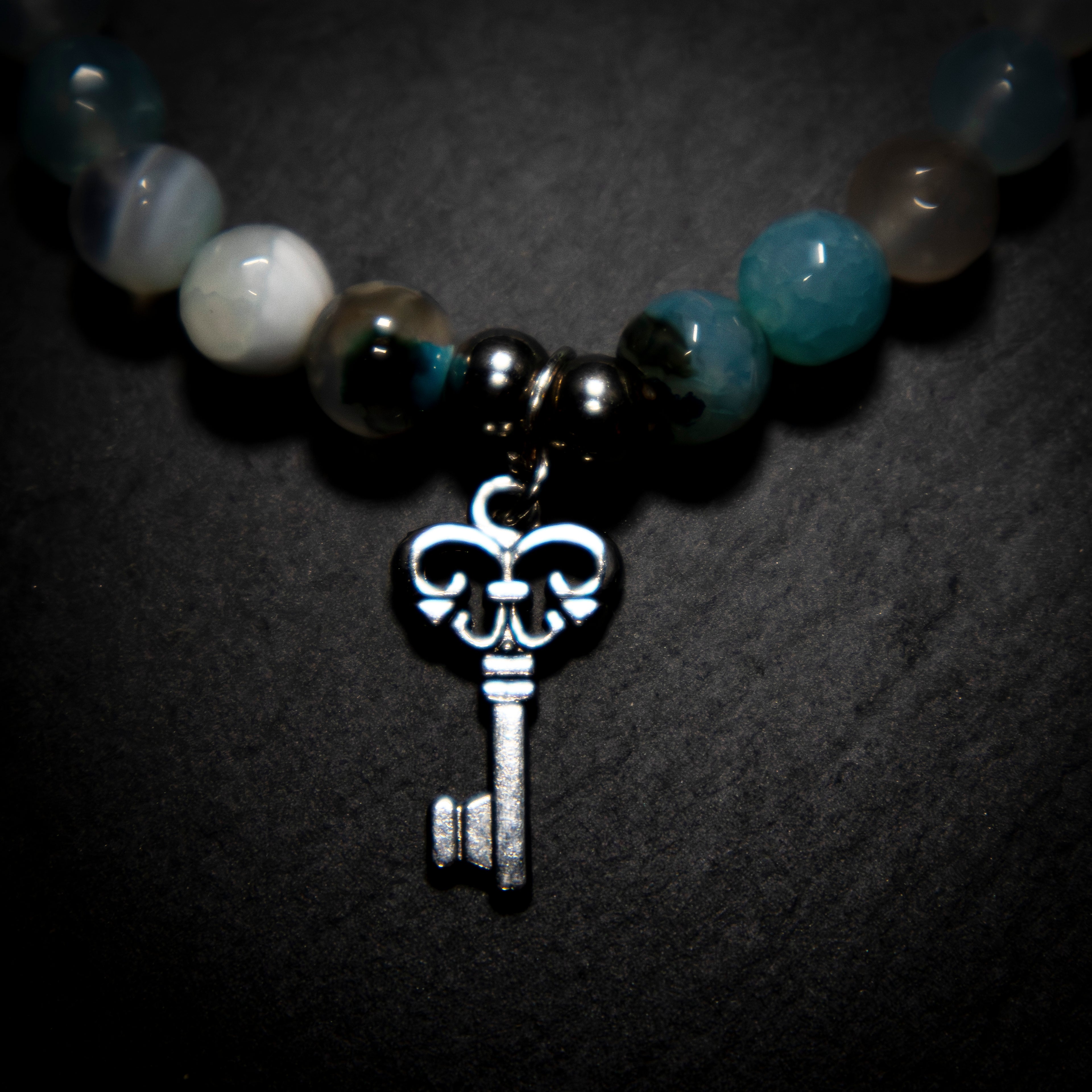 ANTIBLOCKAGE Bracelet