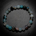 Bracelet HARMONIE ÉMOTIONNELLE