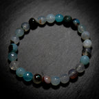 Bracelet HARMONIE ÉMOTIONNELLE