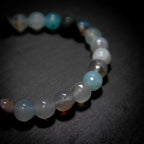 Bracelet HARMONIE ÉMOTIONNELLE