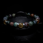 ABUNDANCE Bracelet