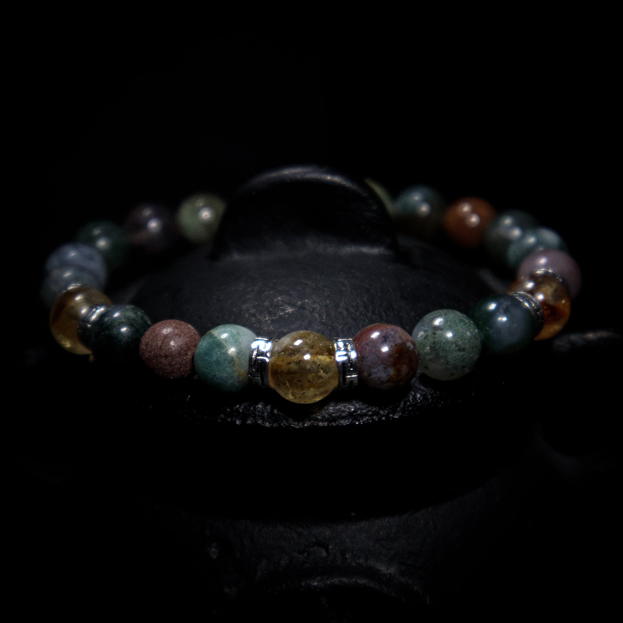 ABUNDANCE Bracelet