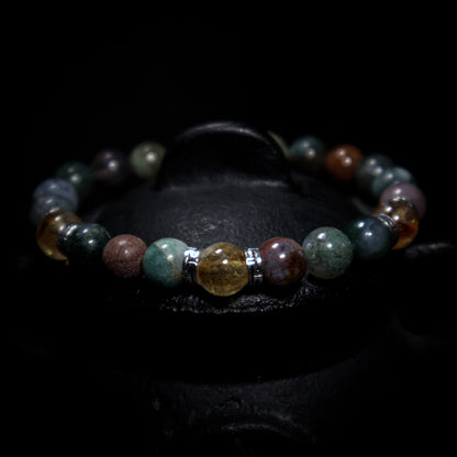 Bracelet ABONDANCE