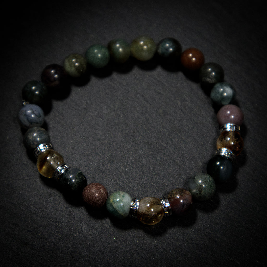 ABUNDANCE Bracelet