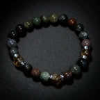ABUNDANCE Bracelet