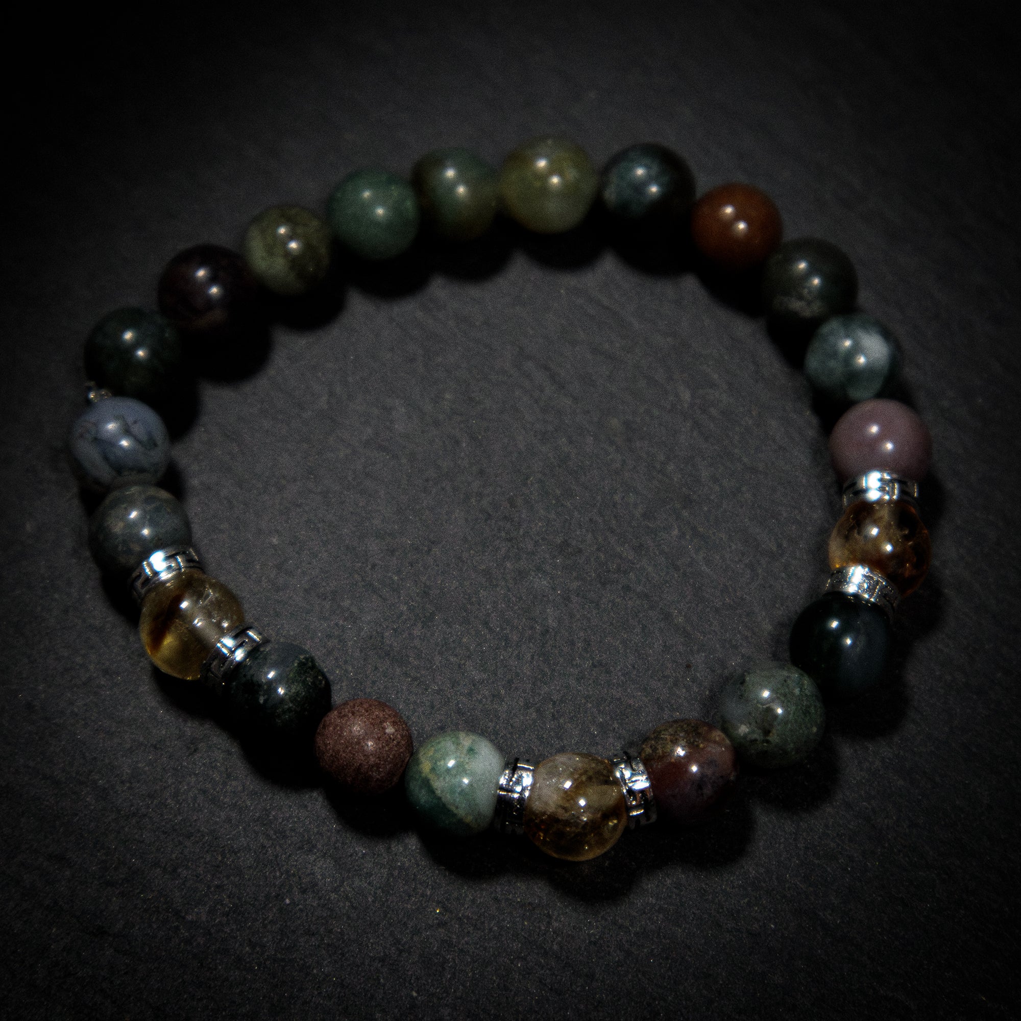 ABUNDANCE Bracelet