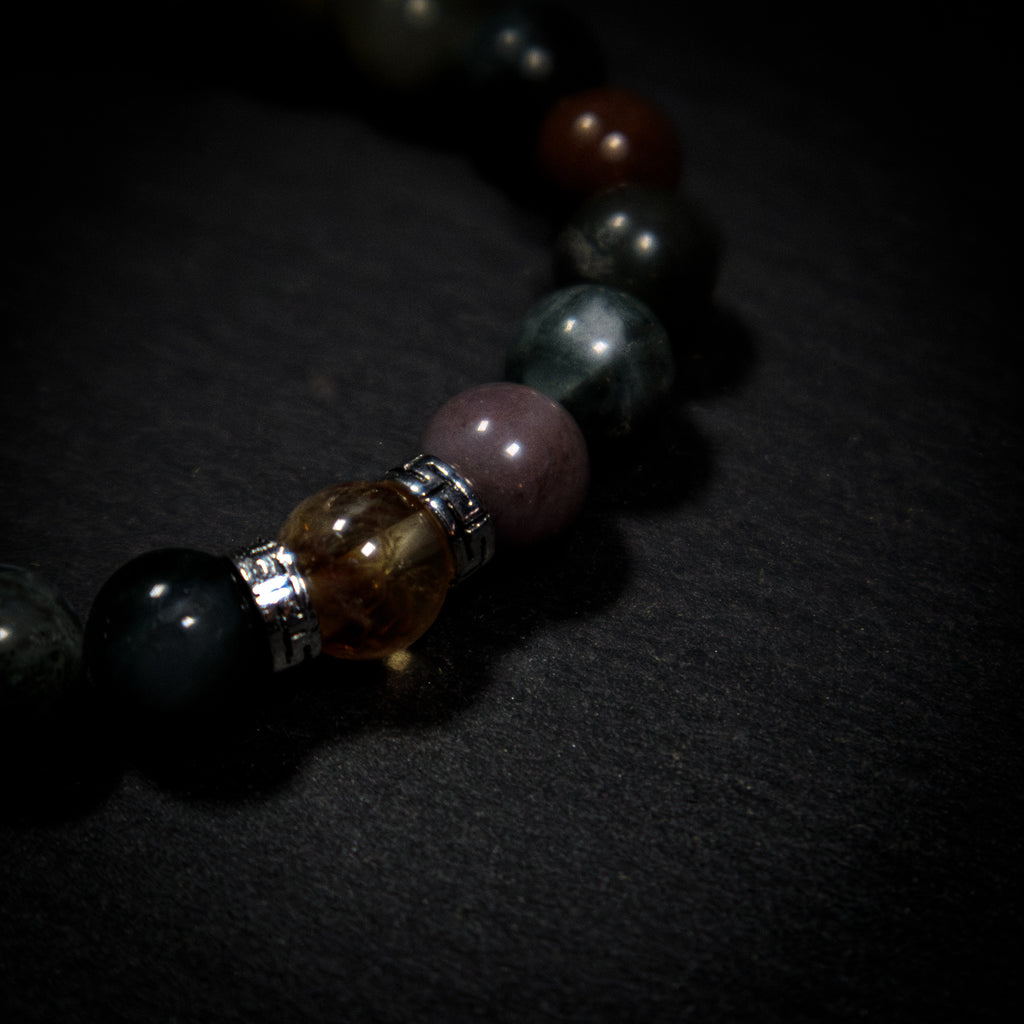 ABUNDANCE Bracelet