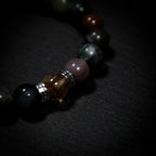 ABUNDANCE Bracelet