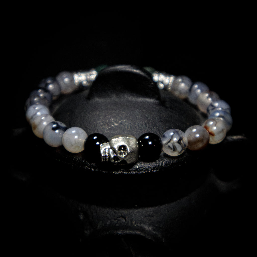 SELF-CONFIDENCE Bracelet