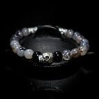 SELF-CONFIDENCE Bracelet