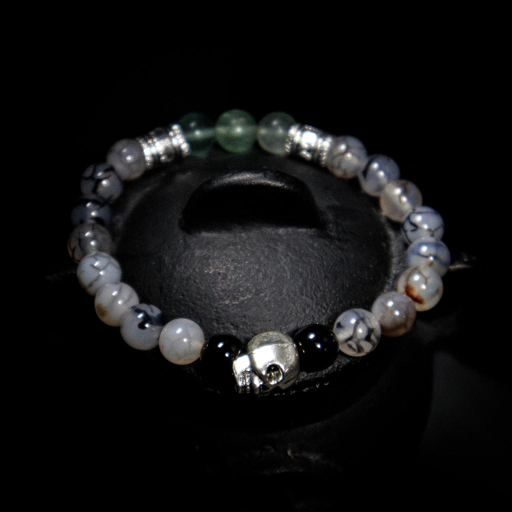 SELF-CONFIDENCE Bracelet